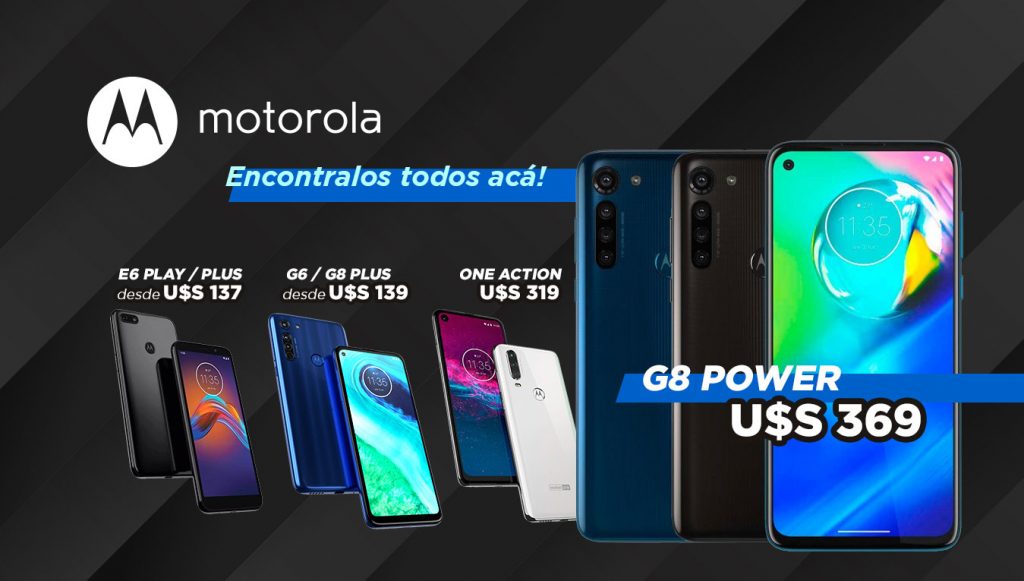 TiendaZero