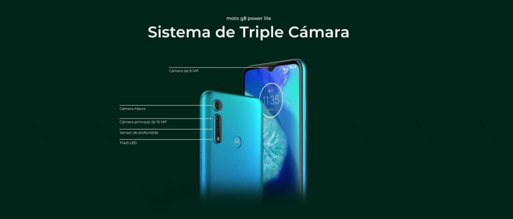 TiendaZero