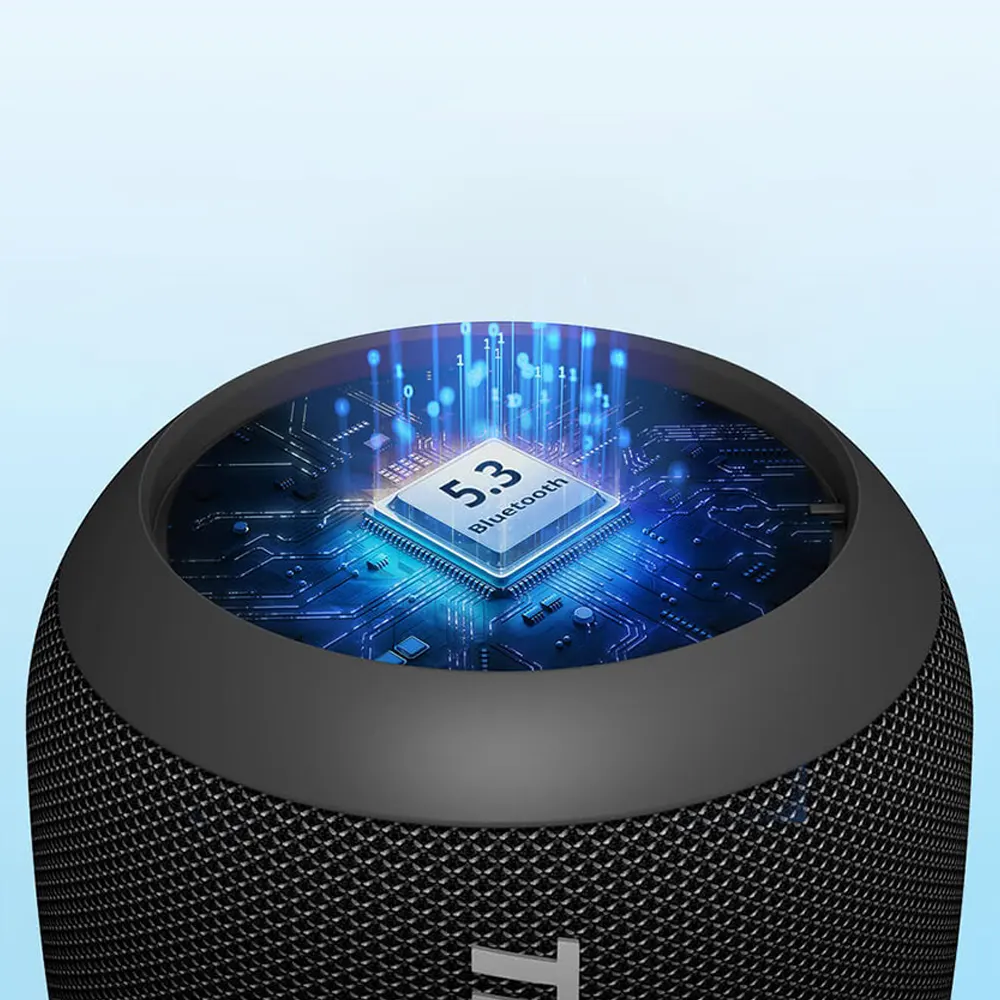 Tronsmart T7 Mini | Tienda Zero