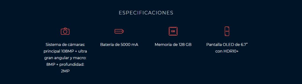 TiendaZero