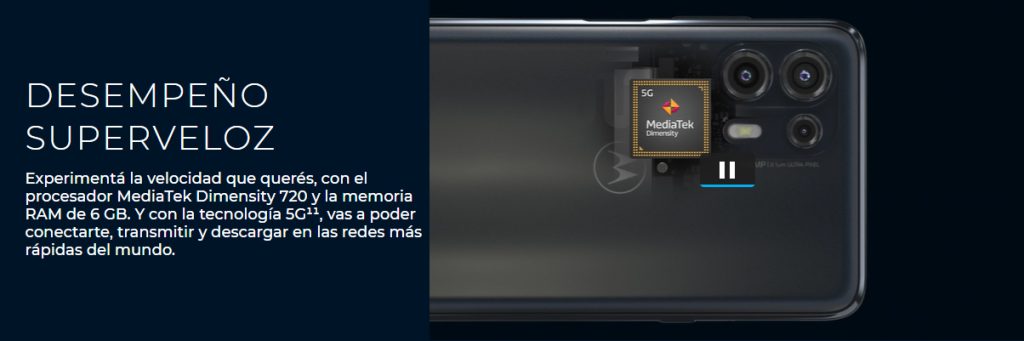 TiendaZero