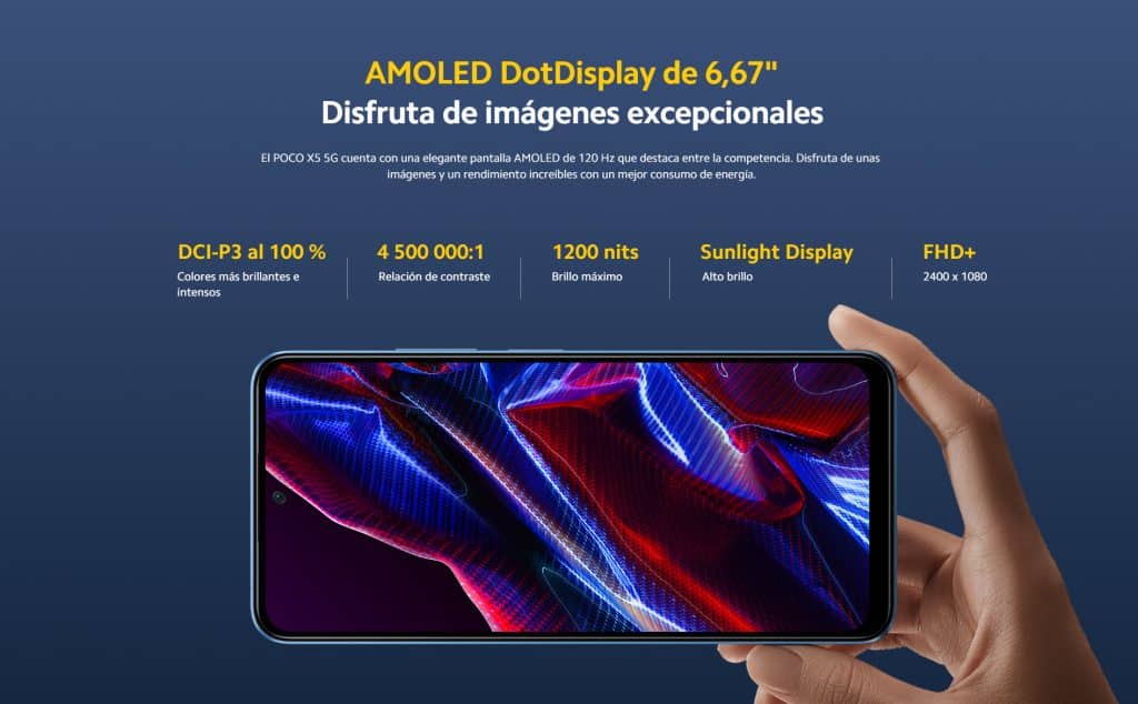 TiendaZero