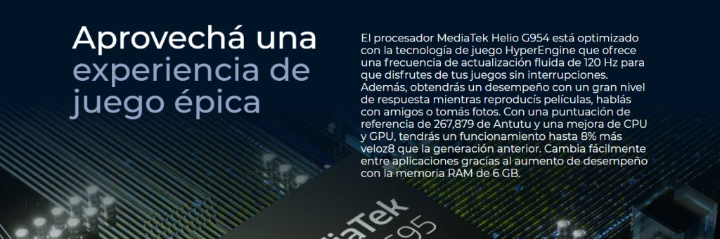 TiendaZero