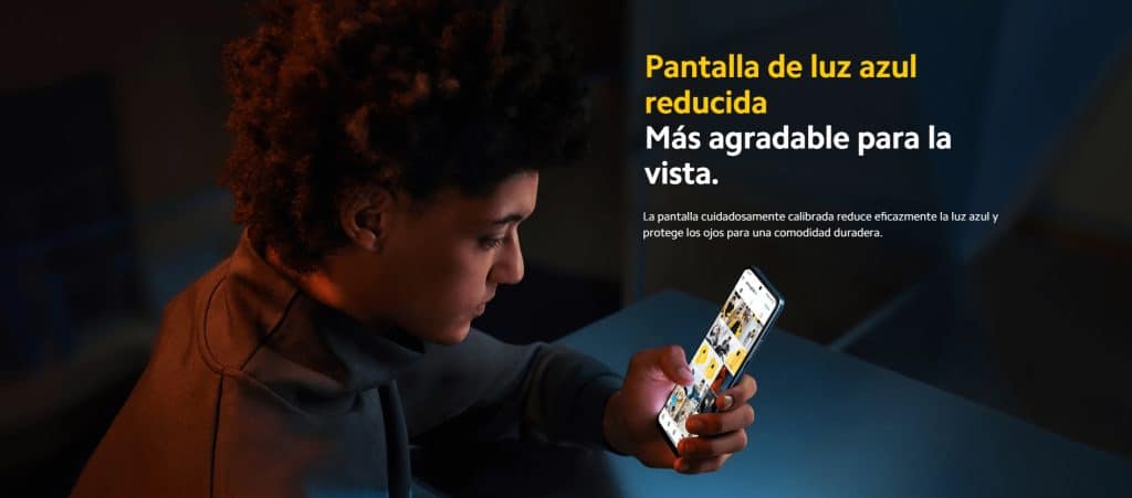 TiendaZero