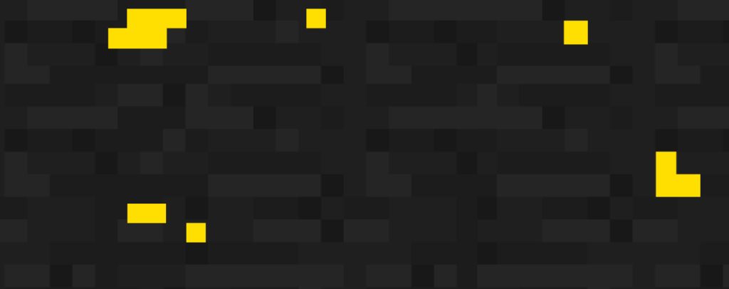 TiendaZero