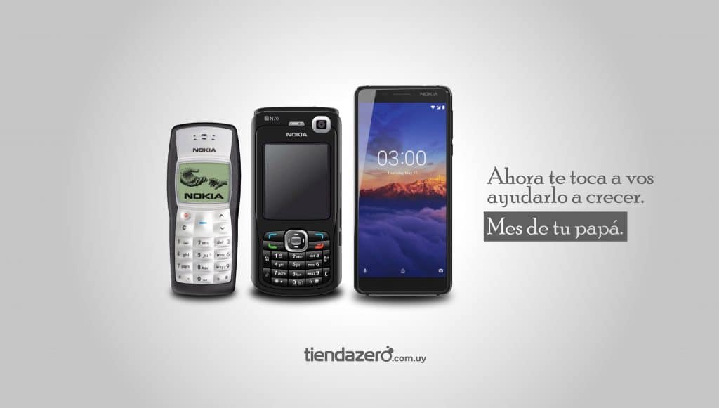 TiendaZero