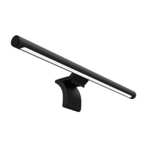 negro Barra de Luz Xiaomi Mi para Monitor