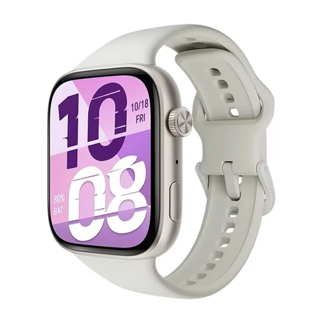 blanco Honor watch x5i 04 blanco Honor watch x5i