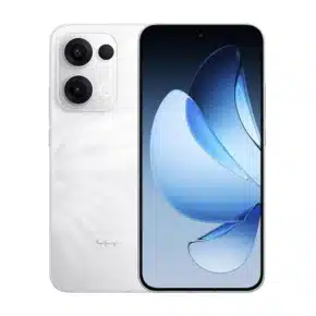OPPO Reno13 5G 512GB