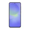 blanco samsung galaxy a36