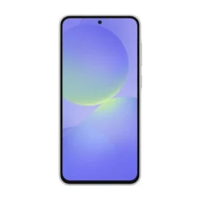 blanco samsung galaxy a36