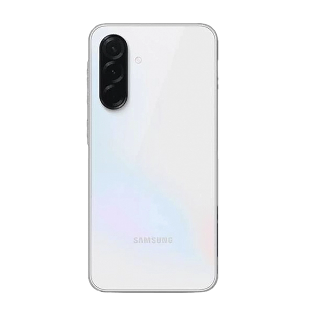 blanco samsung galaxy a36 3 blanco samsung galaxy a36