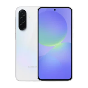 blanco samsung galaxy a36