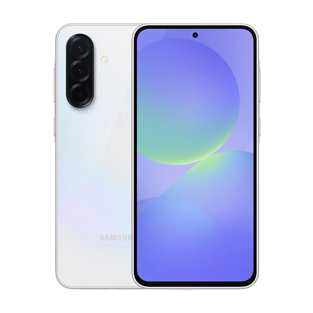 blanco samsung galaxy a36 4 blanco samsung galaxy a36