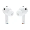 blanco samsung galaxy buds3 pro