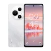 tcl 60 nxtpaper