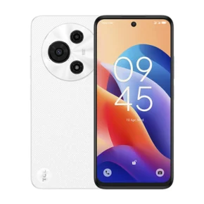 blanco tcl 60 se 01