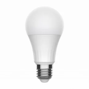 blanco Bombilla LED Inteligente Mi (Blanco Frío)