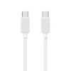 Cable usams SJ-S691