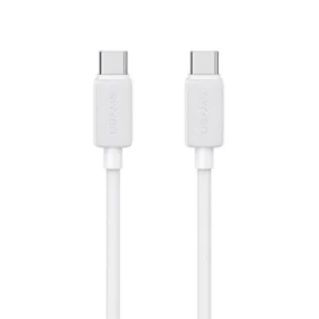 Cable usams SJ-S691