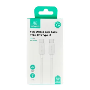 Cable usams SJ-S691