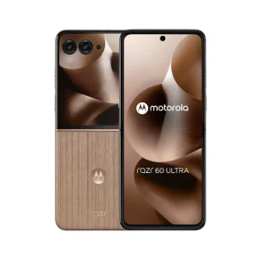 café moto razr 60 ultra