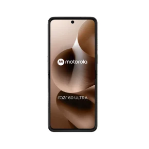 café moto razr 60 ultra