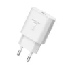 cargador-25W-SMS-Q03