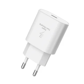 cargador-25W-SMS-Q03
