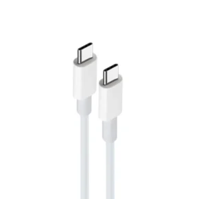 cargador-25W-SMS-Q03