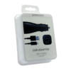 Cargador Auto Samsung EP-LN920BBE Negro