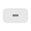 Cargador Mi 20W Xiaomi