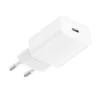Cargador Mi 20W Xiaomi