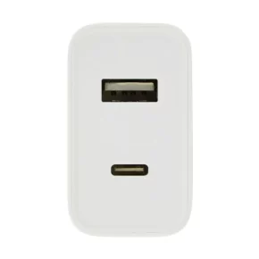 Cargador Mi 33W Xiaomi
