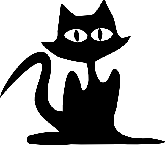 TiendaZero