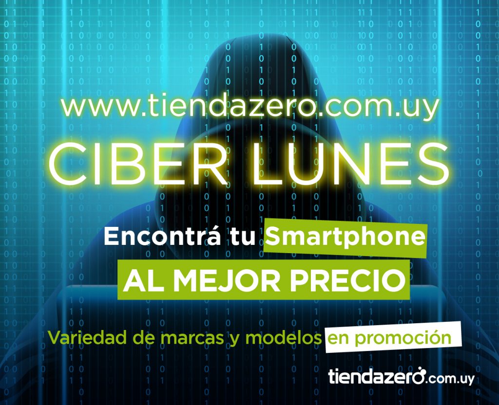 TiendaZero