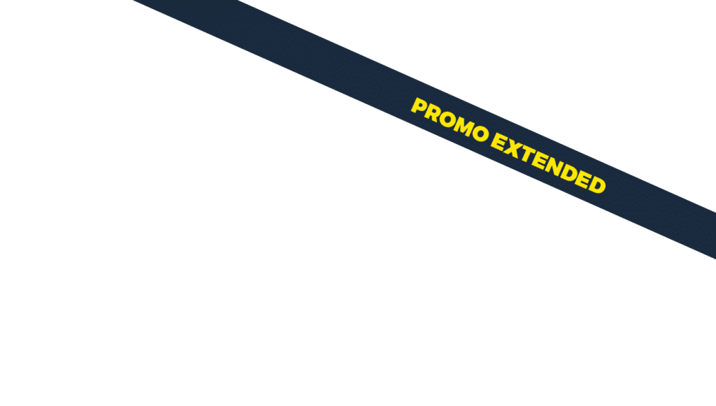 TiendaZero