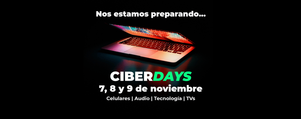 TiendaZero