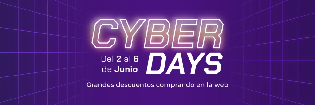 TiendaZero