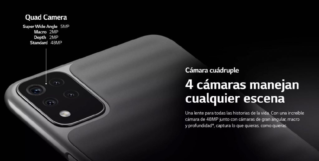 TiendaZero
