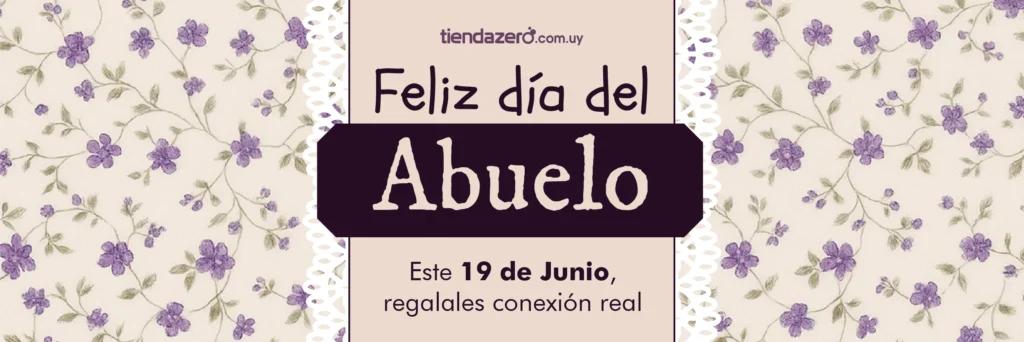 TiendaZero
