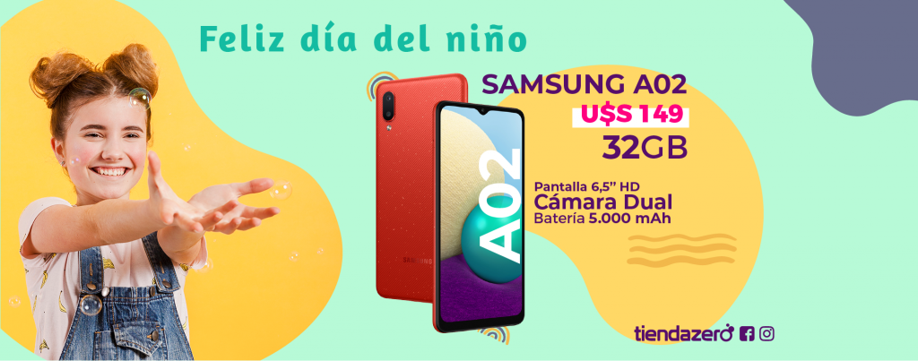 TiendaZero