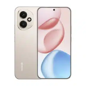dorado honor 400