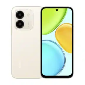 dorado honor x6e
