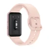 dorado samsung galaxy fit 3
