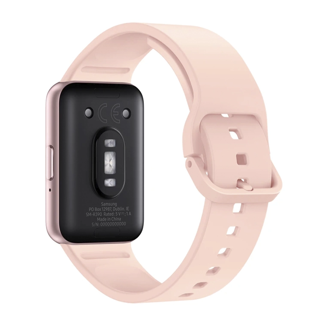 dorado samsung galaxy fit 3 1 dorado samsung galaxy fit 3