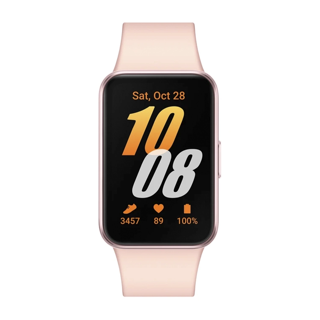 dorado samsung galaxy fit 3 2 dorado samsung galaxy fit 3