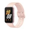 dorado samsung galaxy fit 3