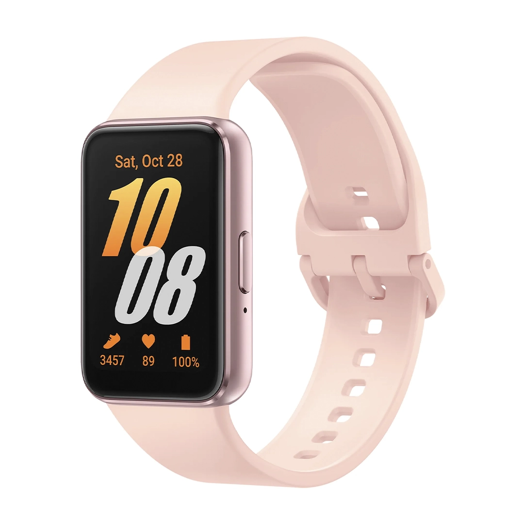 dorado samsung galaxy fit 3 4 dorado samsung galaxy fit 3