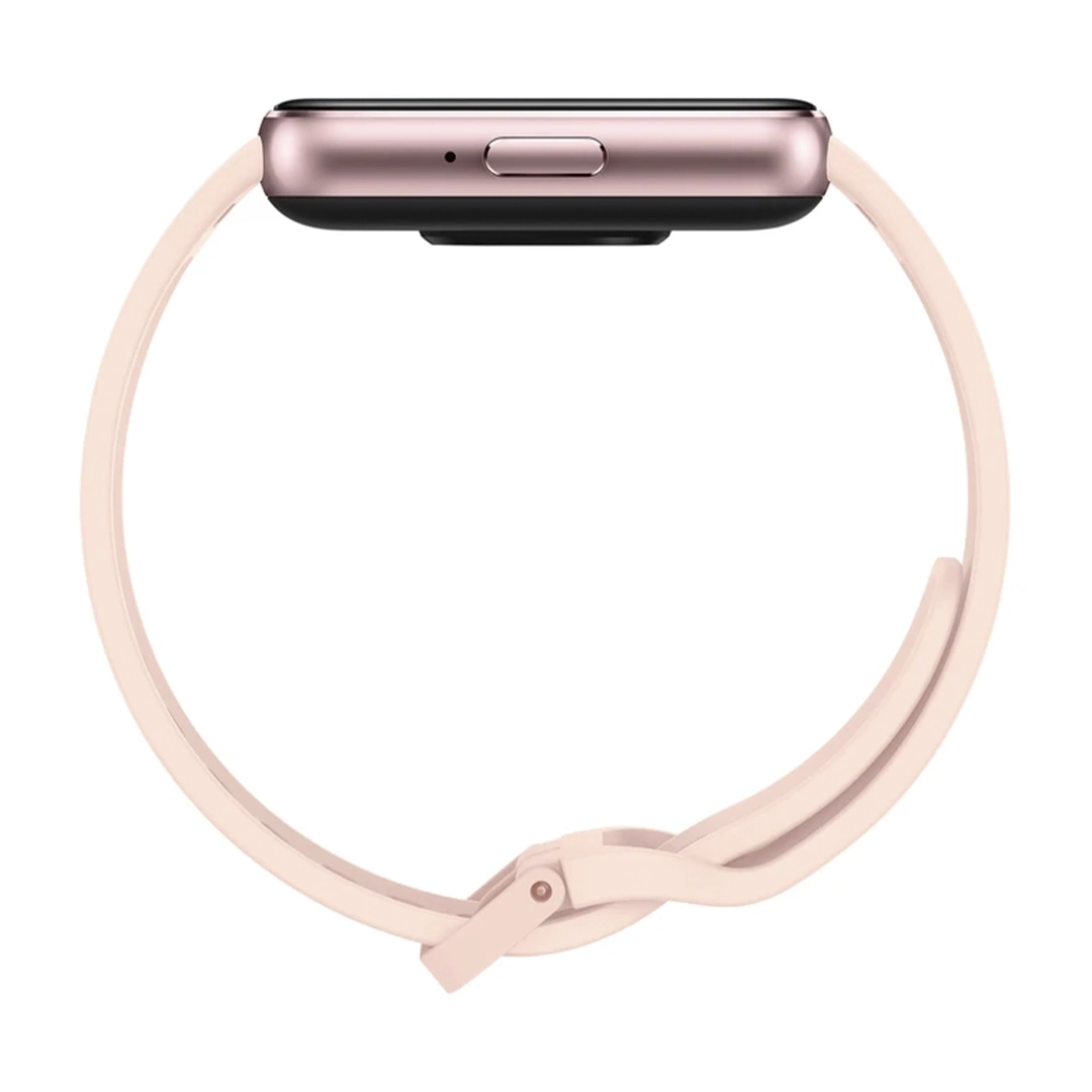 dorado samsung galaxy fit 3 dorado samsung galaxy fit 3